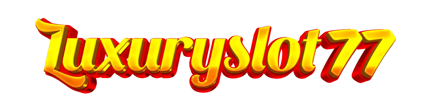 Luxuryslot77